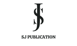 SJ Publication Logo